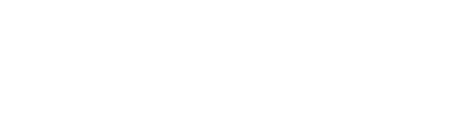 品質第一